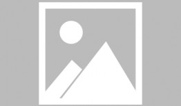 温州新闻最新爆料,揭秘某重大事件背后真相